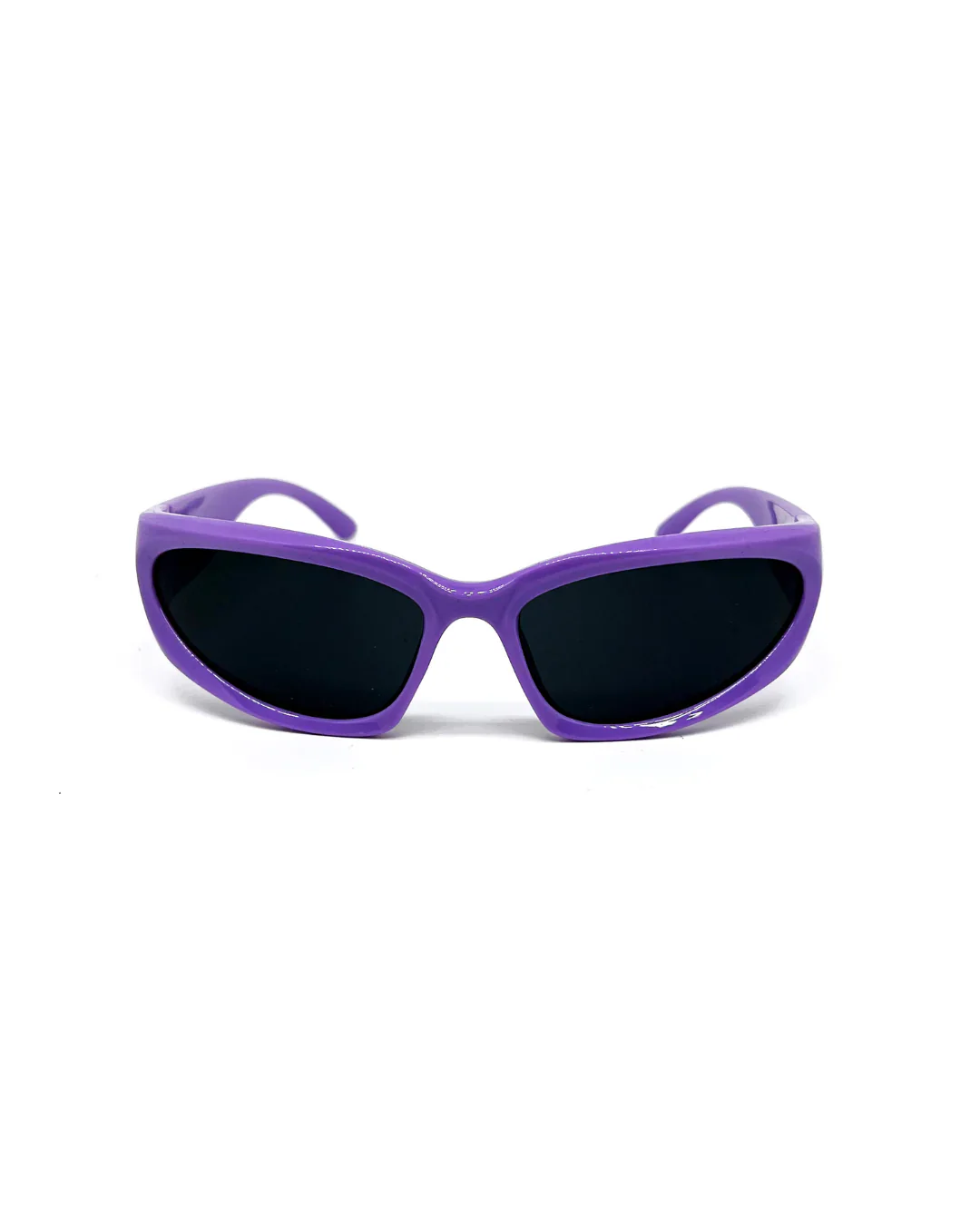 SunFuture Racer Purple - Image 2
