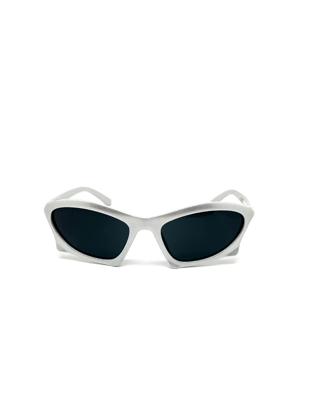 SunFuture Space Grey - Image 2