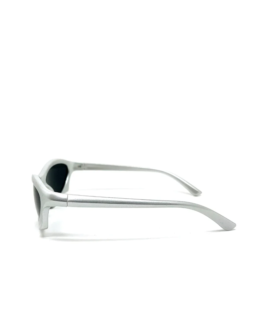 SunFuture Space Grey - Image 3