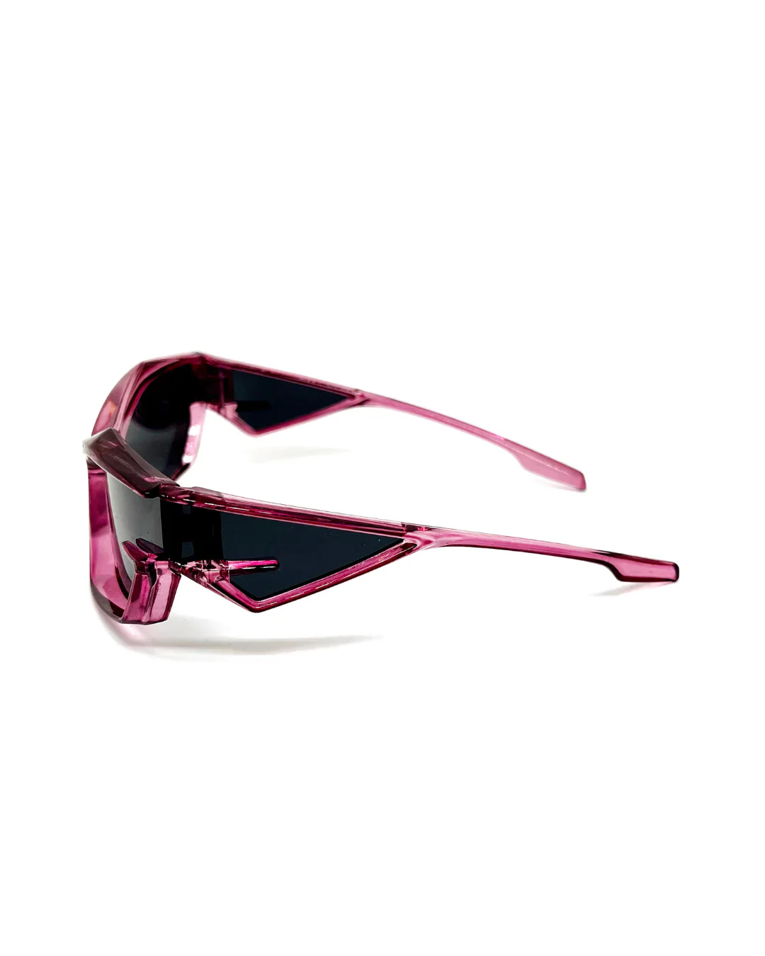 SunFuture Speed Pink - Image 3