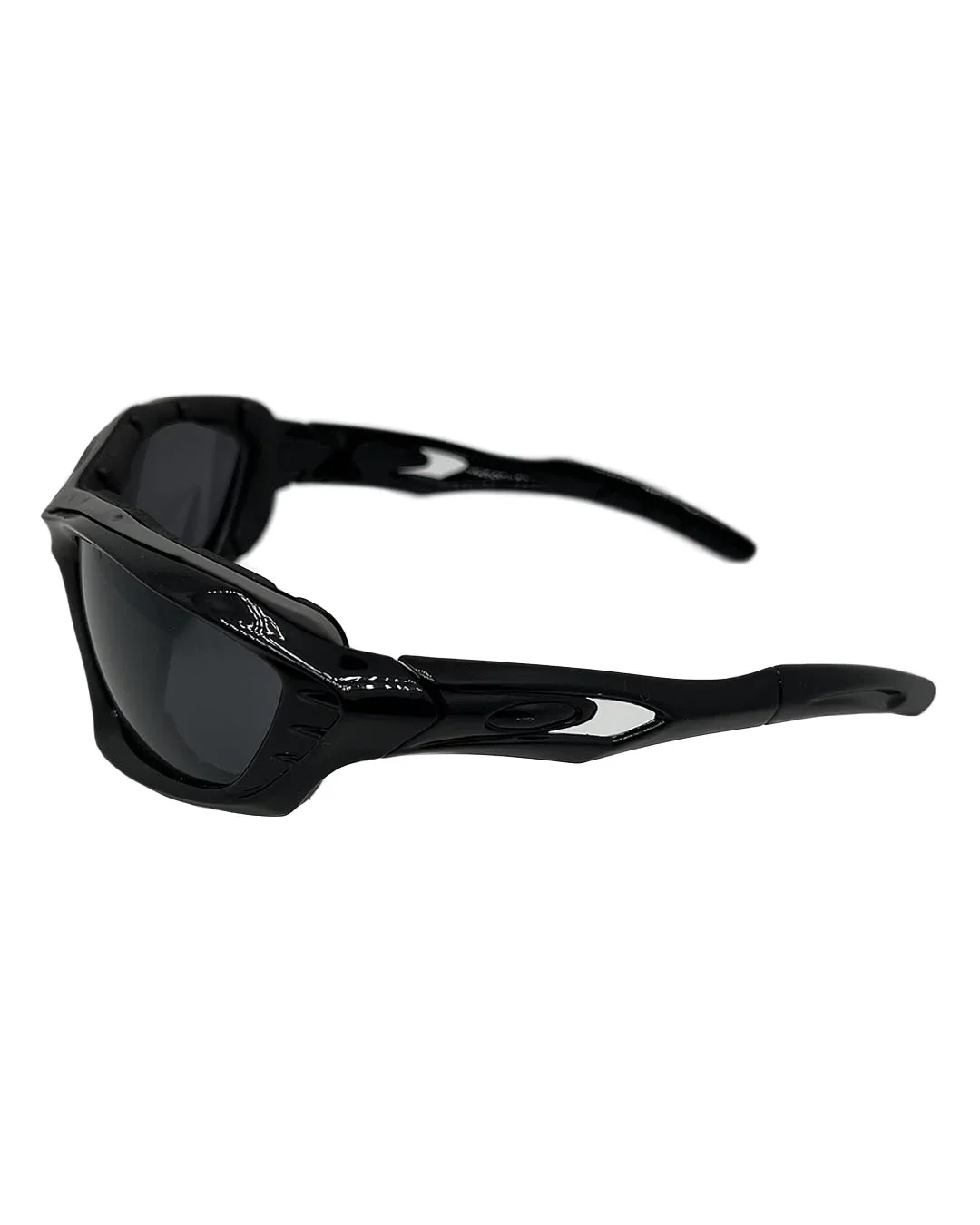 SunFuture Sport Black - Image 3