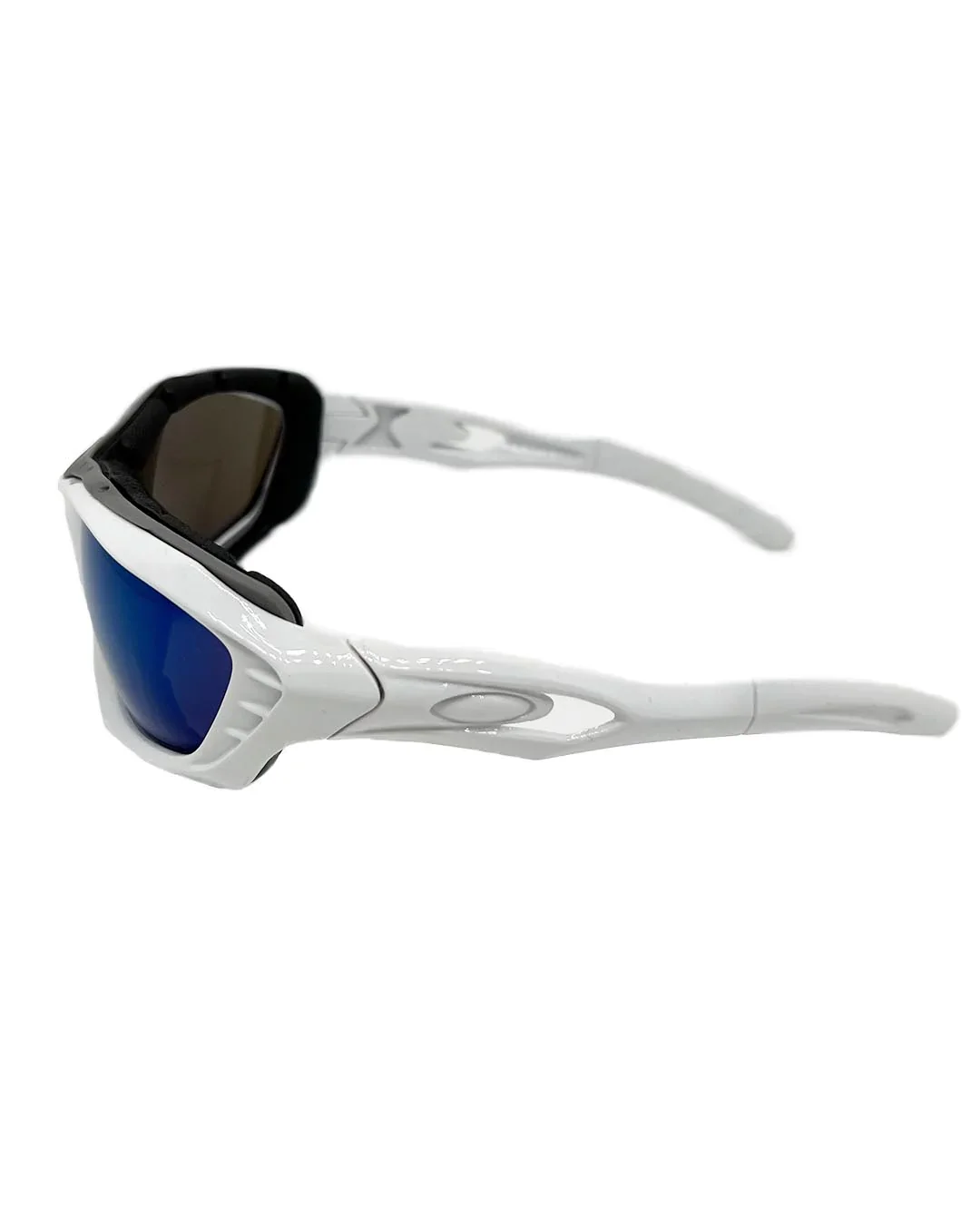 SunFuture Sport White - Image 3
