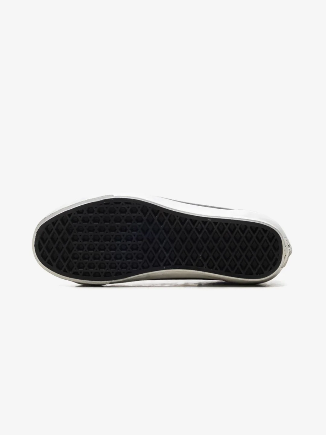 Vans OTW Old Skool 36 Pearlized Pack Pink Black - Image 4